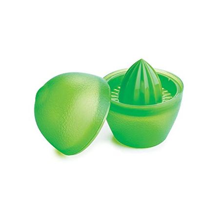ESPREMEDOR PLASUTIL DE FRUTAS