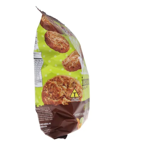 Biscoito cookies zeze int.fr.citr. 150g 360-28