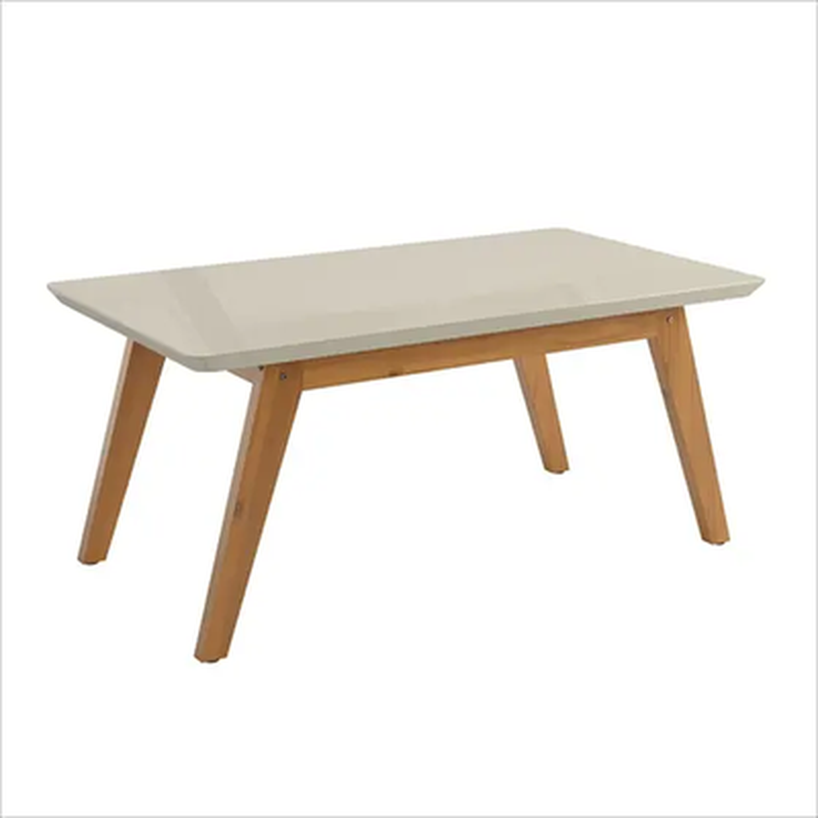 PATRIMAR MESA CENTRO PRISM OFF WHITE 109.035.006