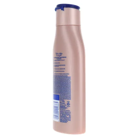 Hidratante Corporal Nivea Beleza Radiante Frasco 200ml 360-23