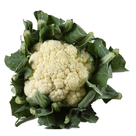 COUVE FLOR VIVARIS 1UN ORGANICO
