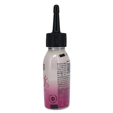 Reparador De Pontas Origem Arrasa Amiga Mel Ceramidas 30ml 360-13