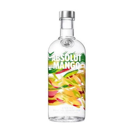 VODKA SKYY 750ML