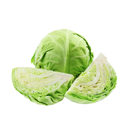 REPOLHO VERDE UN