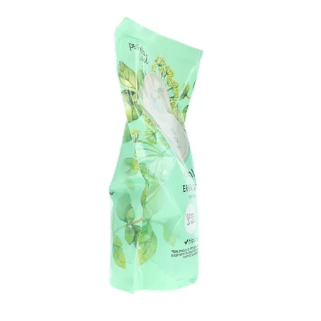 Sabonete liquido bello erva doce ref. 850ml 360-29