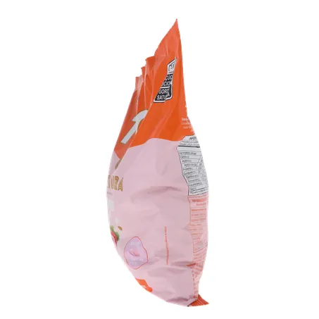 Cob harald top gotas morango 1.010kg 360-8