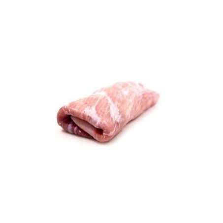 Matambrito suino Borrussia resfriado  aprox. 1 kg a Un