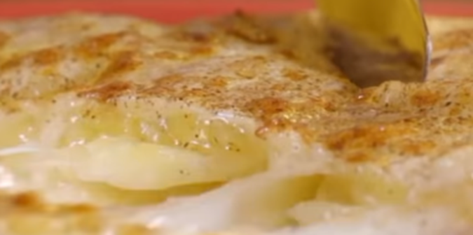 pao-com-banana-e-mel