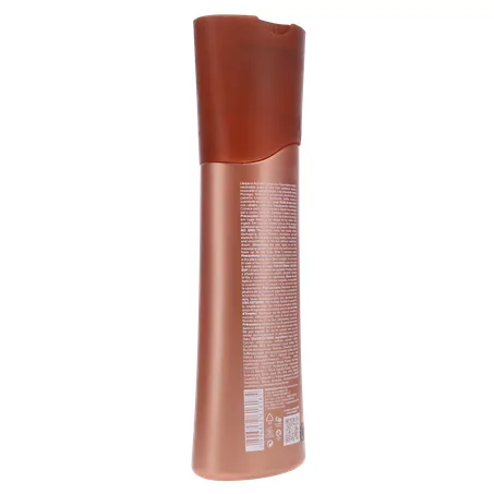 Shampoo amend expertise marula 250ml 360-14