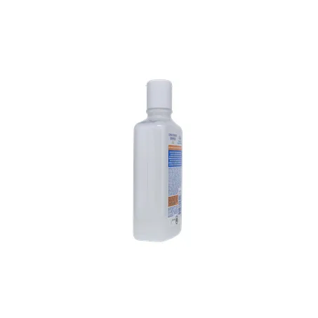 CONDICIONADOR GRANADO BEBÊ CAMOMILA 250ML 360-11