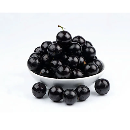 JABUTICABA 500G