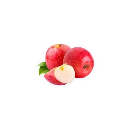MACA CRIPPS PINK KG