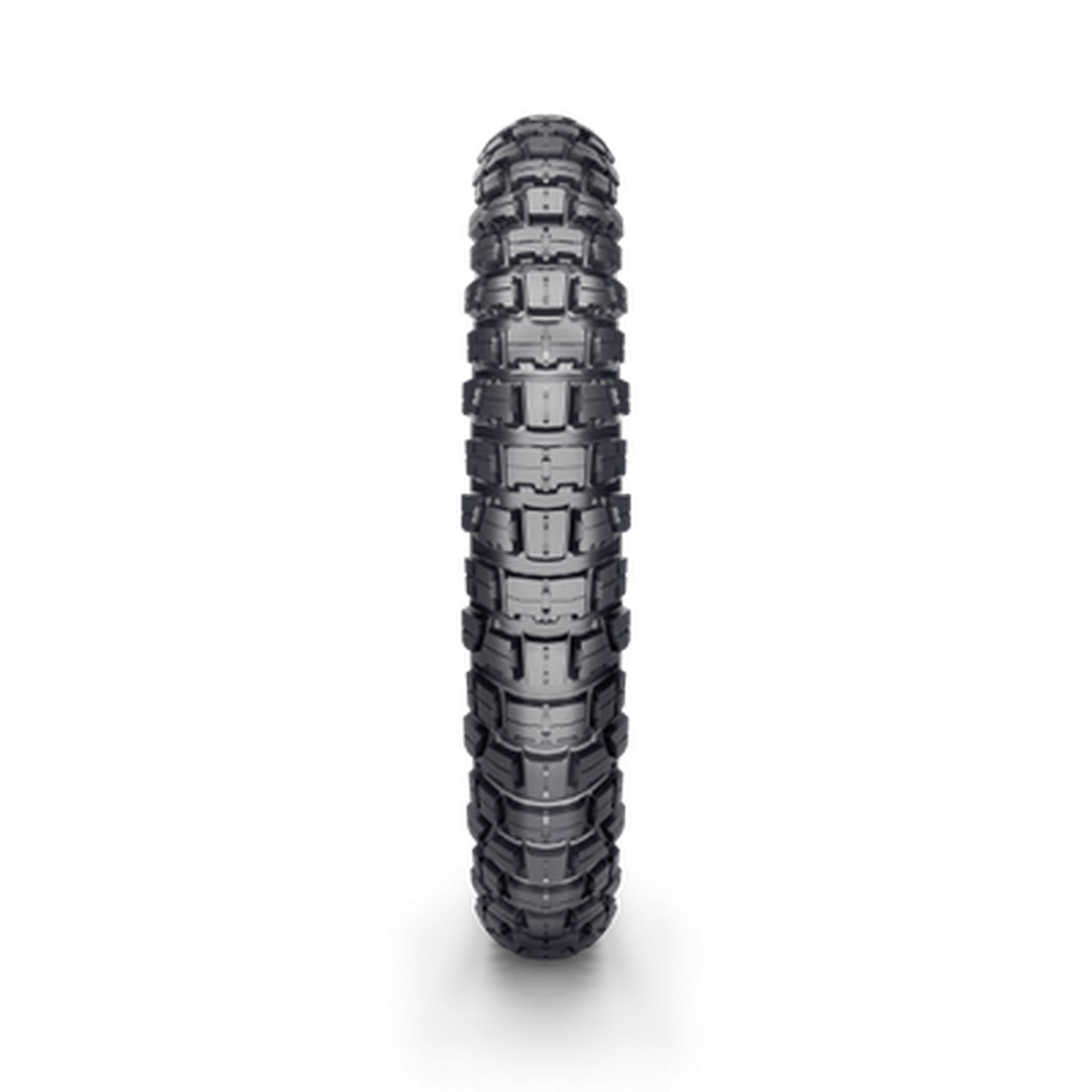 PNEU MOTO IRA BR 90/90 18 DUST