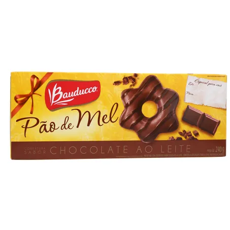 pão de mel bauducco 240g 360-17