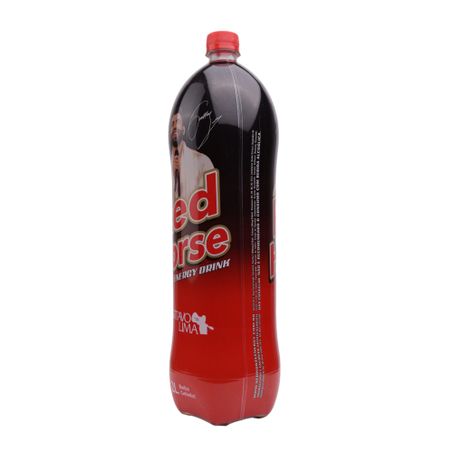 Energetico Red Horse 2l Tradicional 360-41