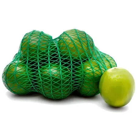 Lucato Limao Taiti 1Kg