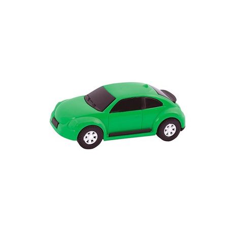 Brinquedo Diverplas 727 Mini Fusca