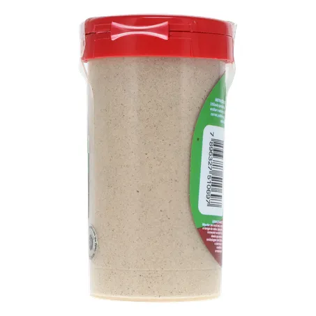 Pimenta Apti em Pó Pura Branca Embalagem 30G 360-20