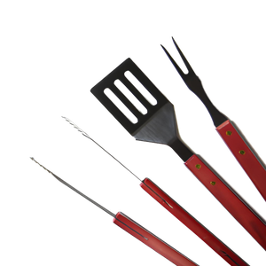 Bazar e Utilidades (3).png