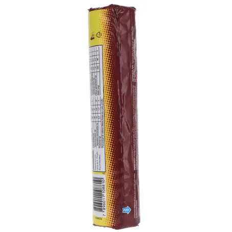 Biscoito cartoon brigadeiro 110g 360-17