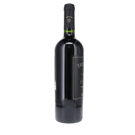 Vinho Tinto Chileno Tripantu Gran Reserva Cabernet Sauvignon 750ml  360-28