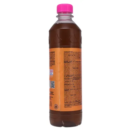 Desinfetante gota limpa pinho 500ml 360-21