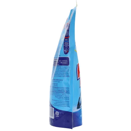 Facilitador de Passar Roupa Passe Bem Sache 400Ml 360-26