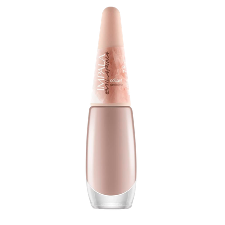 Esmalte impala crem.collant 8ml