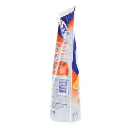 Desingordurante Veja Cozinha Sachê 400ml 360-25