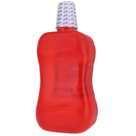 Enxag bucal freedent canela 1l 360-20