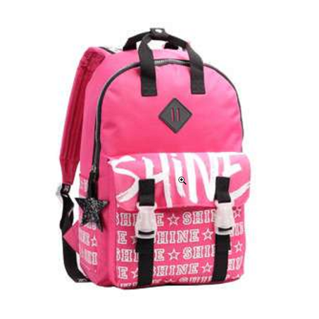 MOCHILA SEANITE INFANTIL REF. MI13886