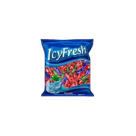 BALAS SIMONETTO ICYFRESH SORTIDA 600 G            