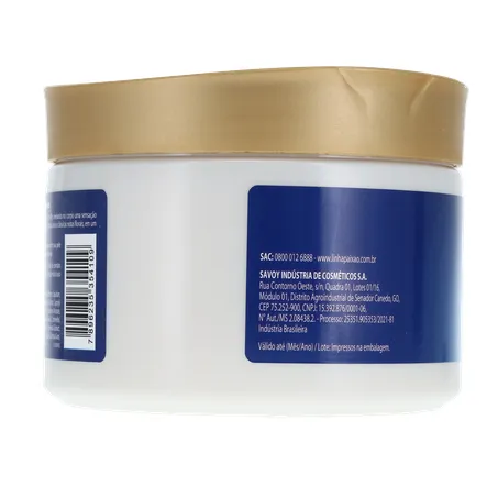 LOÇÃO HIDRATANTE PAIXÃO ACETINADA INSPIRADORA ROSAS BRANCAS 300G 360-20