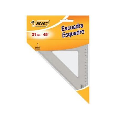 ESQUADRO 45 º