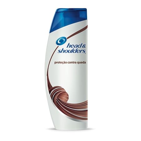 SH HEAD SHOULDERS 200ML CONTRA QUEDA