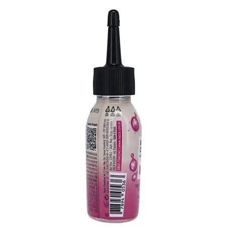 Reparador De Pontas Origem Arrasa Amiga Mel Ceramidas 30ml 360-26