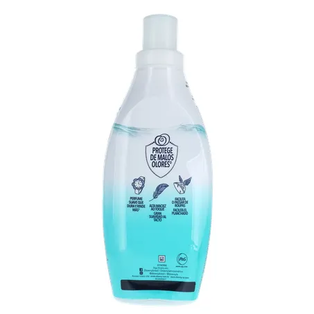 Amaciante Concentrado Downy Água Fresca 1l 360-18