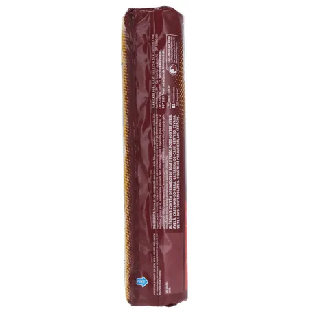 Biscoito cartoon brigadeiro 110g 360-22