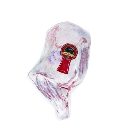 PALETA CORD CONG KG CARNEIRO SUL