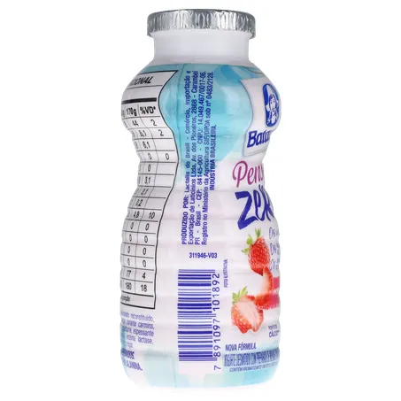 BEBIDA PENSE ZERO MORANGO BATAVO 170G 360-29
