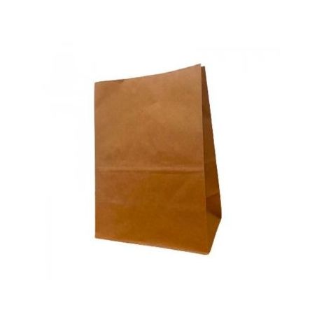 SACO DELIVERY LANCHE TAM 3 M 32X22X12