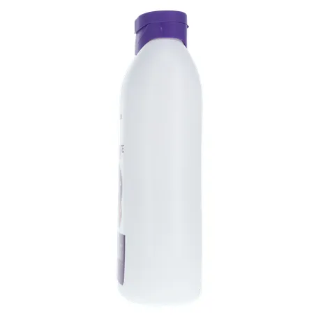 Loção hidratante denomax oleo uva roma 470g 360-8