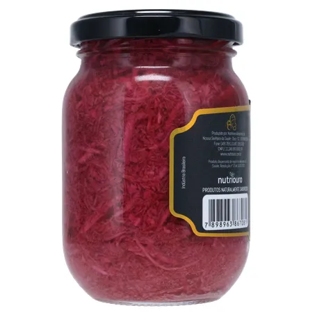 Crem villa ouro 100g 360-24