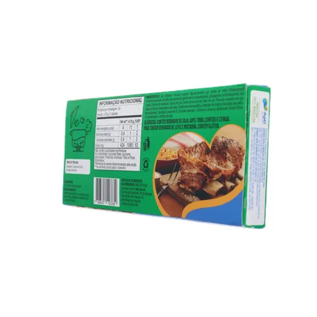 CALDO DE COSTELA EM CUBO APTI CAIXA 114G 360-23