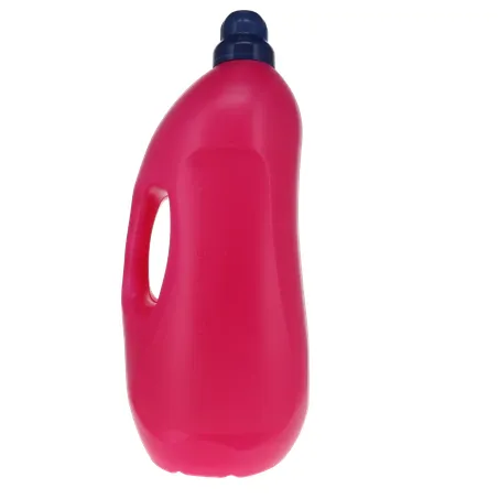 Amaciante de Roupas Ypê Ternura Frasco 2lt 360-19