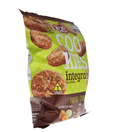 Biscoito cookies zeze int.fr.citr. 150g 360-30