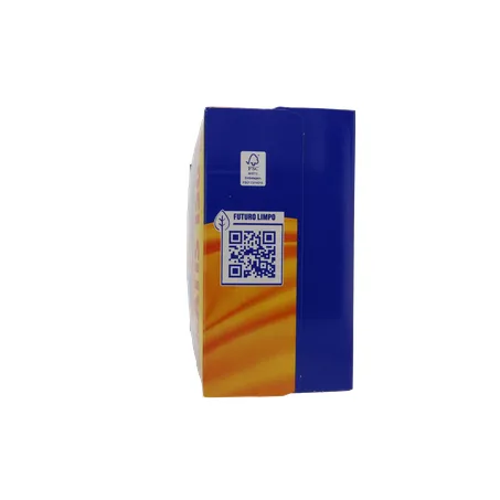 LAVA ROUPA PÓ BRILHANTE LIMPEZA TOTAL LEVE 1,6KG PAGUE 1,450KG 360-8