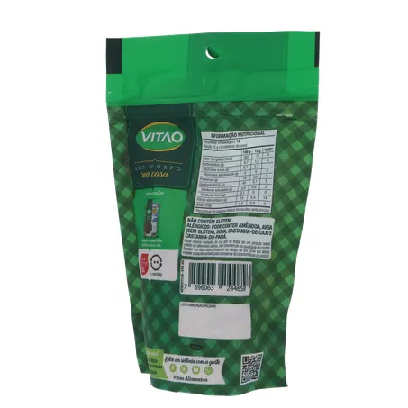 LINHACA VITAO DOURADA 200G 360-20