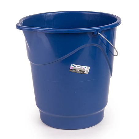 BALDE STARLUX 13.5L AZUL