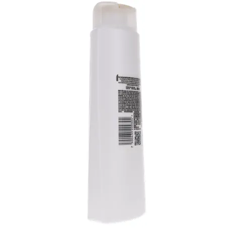 SHAMPOO PANTENE EQUILIBRIO ALGA MARINHA 300ML 360-13